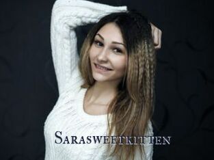 Sarasweetkitten
