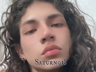 Saturn018