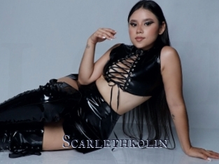 Scarlethkolin