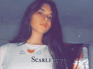 Scarlett_77