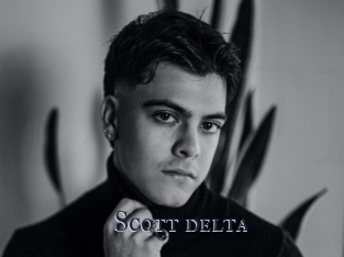 Scott_delta