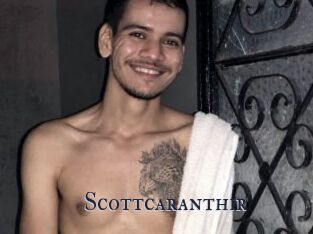Scottcaranthir