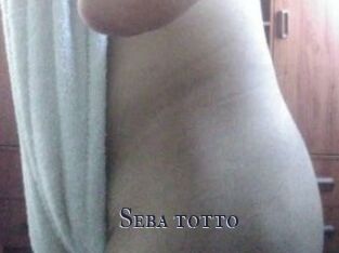 Seba_totto