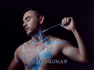 Sebasroman