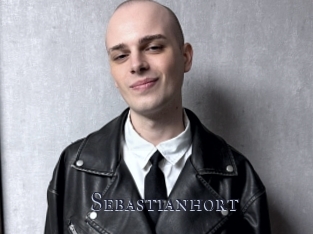 Sebastianhort