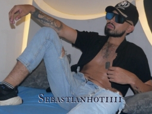 Sebastianhot1111