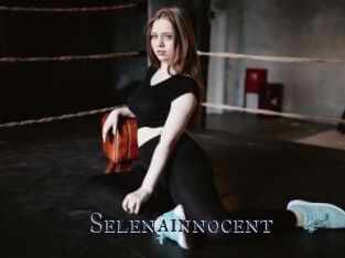 Selenainnocent