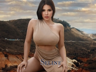 Seline