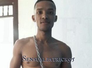 Sensual_patrick_95