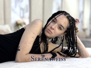 Serenaweiss