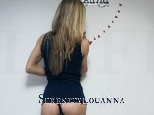 Serenitylouanna