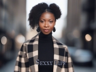 Sexxy_lips