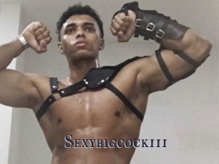 Sexybigcock111
