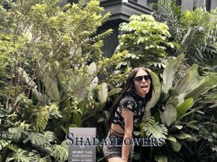 Shadaylowers