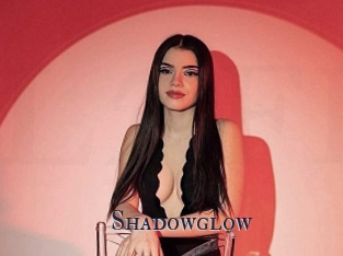Shadowglow