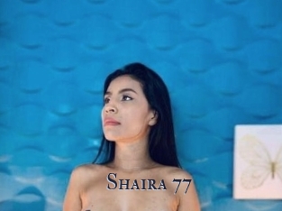 Shaira_77