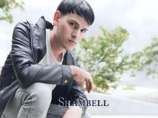 Shambell