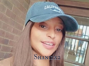 Shanizx2