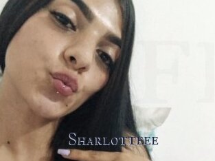 Sharlotteee