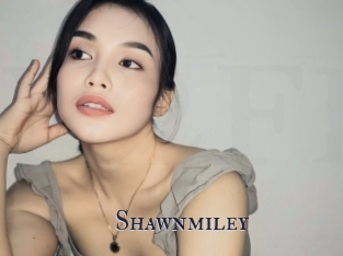 Shawnmiley