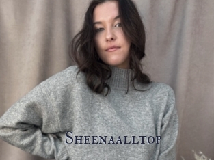 Sheenaalltop