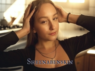 Sheenabenskin