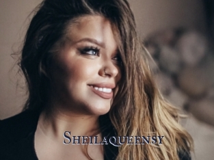 Sheilaqueensy