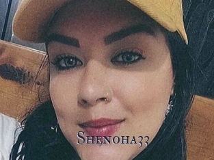 Shenoha33