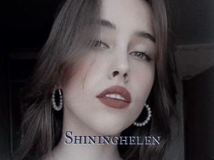 Shininghelen