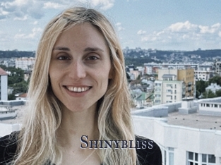 Shinybliss