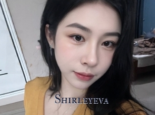 Shirleyeva