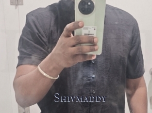 Shivmaddy