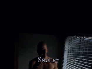 Shule7