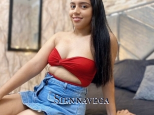 Siennavega