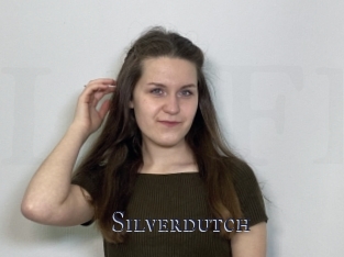 Silverdutch