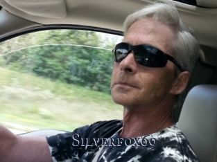 Silverfox69