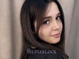 Silviablock