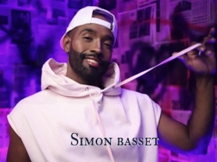 Simon_basset