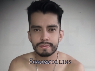 Simoncollins