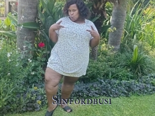 Sinfordbusi