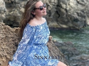 Sinnaray