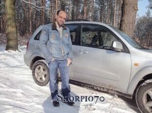 Skorpio_70