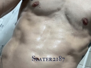 Slater2187