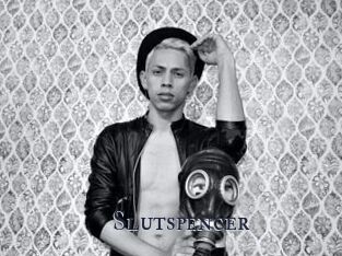 Slutspencer