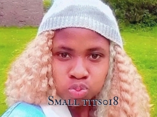Small_tits018