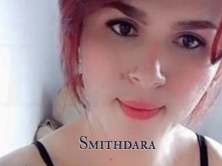 Smithdara