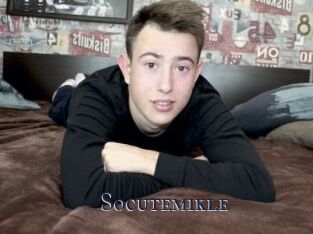 Socutemikle