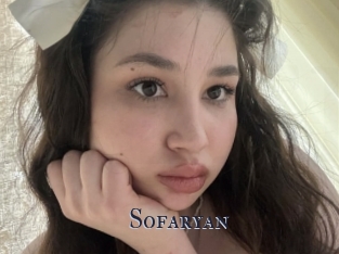 Sofaryan