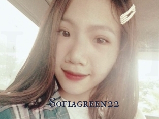 Sofiagreen22