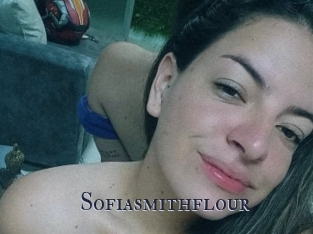 Sofiasmithflour